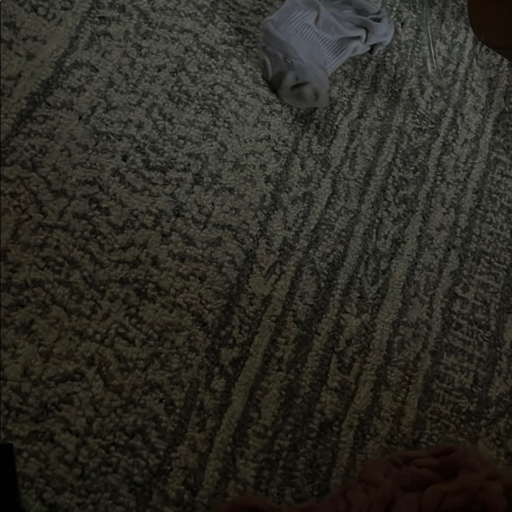 Meet your Posher, Haely